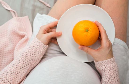 What are the best fruits for pregnant mothers?